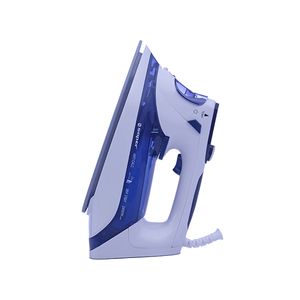 اتو بخار ساپر مدل ssi 4025c