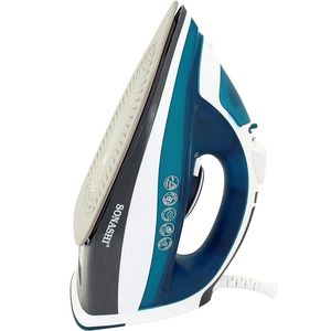 اتو بخار سوناشی مدل si 5075c
