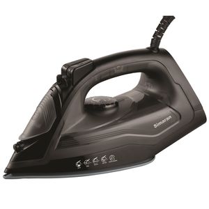 اتو بخار سیماران مدل ssi 6007