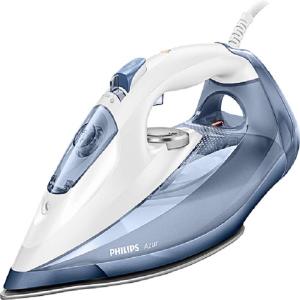 اتو بخار فیلیپس مدل gc4902