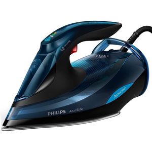 اتو بخار فیلیپس مدل gc5034_20