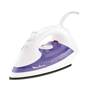 اتو بخار مولینکس مدل im1120e1