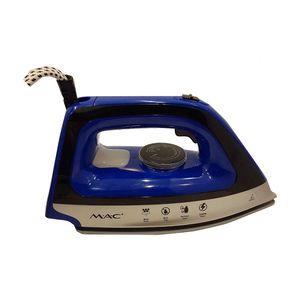 اتو بخار مک استایلر کد mc 0333