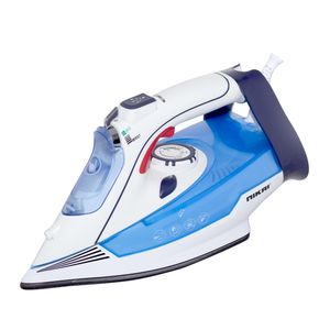 اتو بخار نیکای مدل nsi909tsx