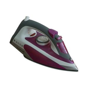 اتو بخار هاردستون مدل sip2211v