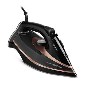 اتو بخار وینسنت مدل gc4430_01
