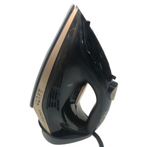 اتو بخار وینسنت مدل gc5426_b