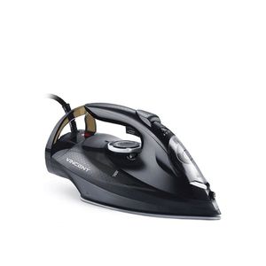 اتو بخار وینسنت مدل اتو بخار وینسنت مدل gc5430