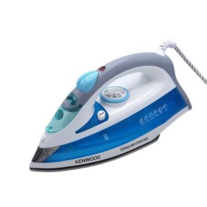 اتو بخار کنوود مدل st8027
