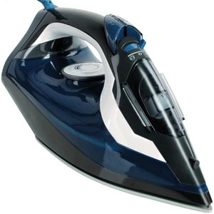 اتو بخار کوپکس مدل cs 7560