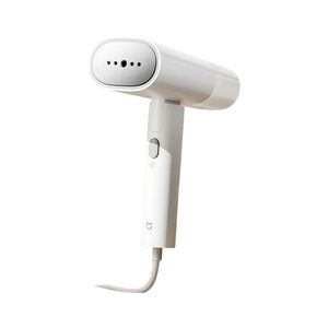 اتو بخار ۱۳۰۰ وات میجیا مدل garment steamer 2