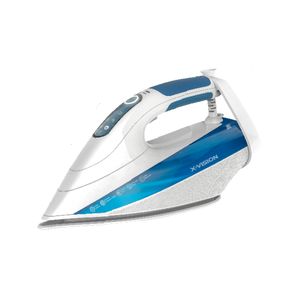اتو بخار ۲۸۰۰ وات ایکس ویژن مدل ec 6015 gs
