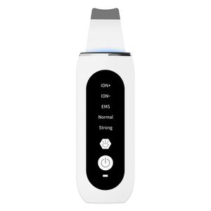 اتو جوانساز صورت مدل ultrasonic ion cleaner