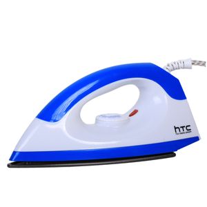 اتو خشک اچ تی سی مدل i 671