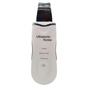 اتو صورت مدل ultrasonic t