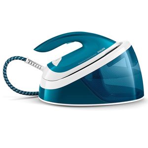اتو مخزن دار فیلیپس مدل gc6815