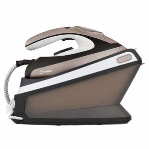 اتو مخزن‌دار 2200 وات تاپسون مدل si t5010