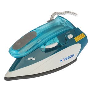 اتو مسافرتی 1000 وات ایکس ویژن مدل sw 602