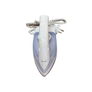 اتو مسافرتی 450 وات مدل im 918