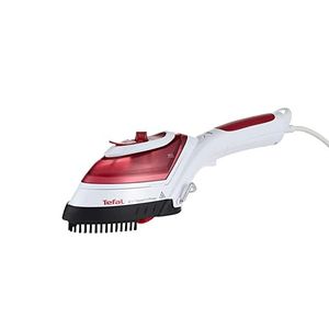 اتو مسافرتی تفال مدل dv8610m1
