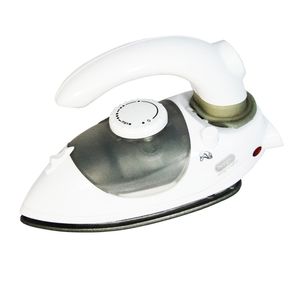 اتو مسافرتی سرجیو مدل esi 10w