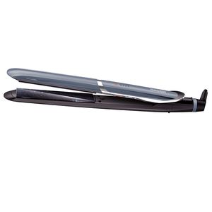 اتو مو بابیلیس مدل i pro 235 st387e
