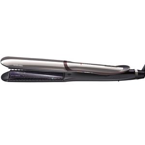 اتو مو بابیلیس مدل i pro 235 xl st389e