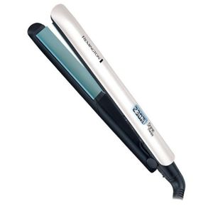 اتو مو رمینگتون مدل shine therapy