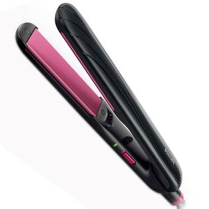 اتو مو فیلیپس hp8320