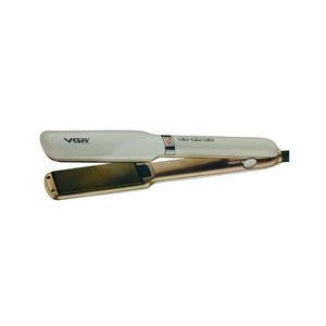 اتو مو وی جی ار مدل v 520