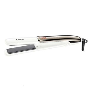 اتو مو وی جی ار مدل v 550