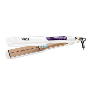 اتو مو وی جی ار مدل vg502
