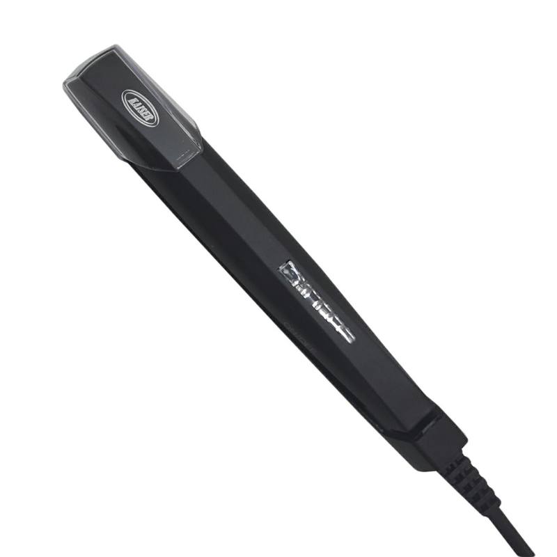 اتو مو کایزر مدل power 220c