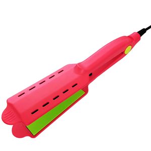 اتو مو کد sx 8803