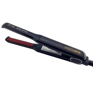 اتو مو کراتینه با تکنولوژی تورمالین کومکس مدل km 109b