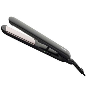 اتو و حالت دهنده مو فیلیپس مدل hp8321