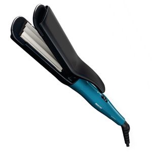 اتو و حالت دهنده مو فیلیپس مدل hp8698_00