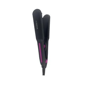 اتو و حالت دهنده ی مو اینوا مدل sx 8006