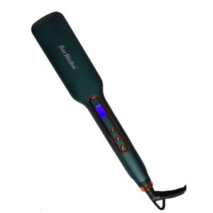اتو و حالت دهنده ی مو باربیلیس مدل ba 305