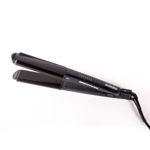 اتو و فر کننده مو بابیلیس مدل st330e