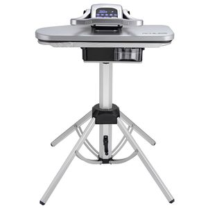 اتو پرسی آکیلیس مدل ack sp 2750