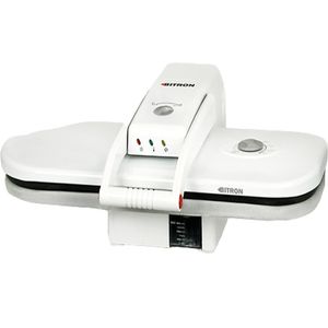 اتو پرسی بایترون مدل bsi 400