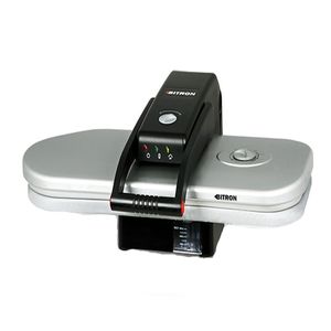 اتو پرسی بایترون مدل bsi 405