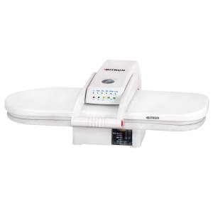 اتو پرسی بایترون مدل bsi 500