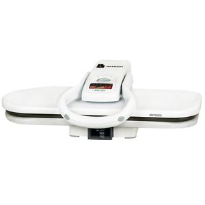 اتو پرسی بایترون مدل bsi 600