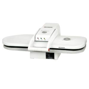 اتو پرسی بایترون مدلbsi 300