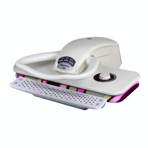 اتو پرسی دومنا مدل sp4400