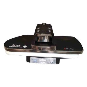 اتو پرسی سوئیس پلاس مدل sp 6100 کد md110