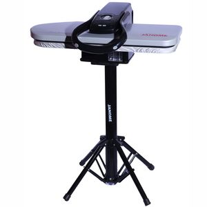 اتو پرسی ژانومه مدل 3300n