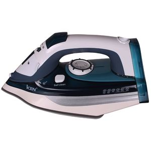 اتوبخار آیسن مدل ie i125